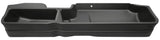 Husky Liners 19-23 Chevy Silverado 1500 DC / 20-23 2500/3500HD GearBox Under Seat Storage Box