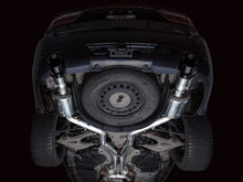 Load image into Gallery viewer, AWE Tuning 11-24 Dodge Durango 5.7L Touring Edition Exhaust w/ Diamond Black Tips