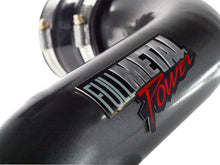Load image into Gallery viewer, aFe FULL METAL Power Intake Stage-2 Pro DRY S 04-11 Ford Ranger L4 2.3L
