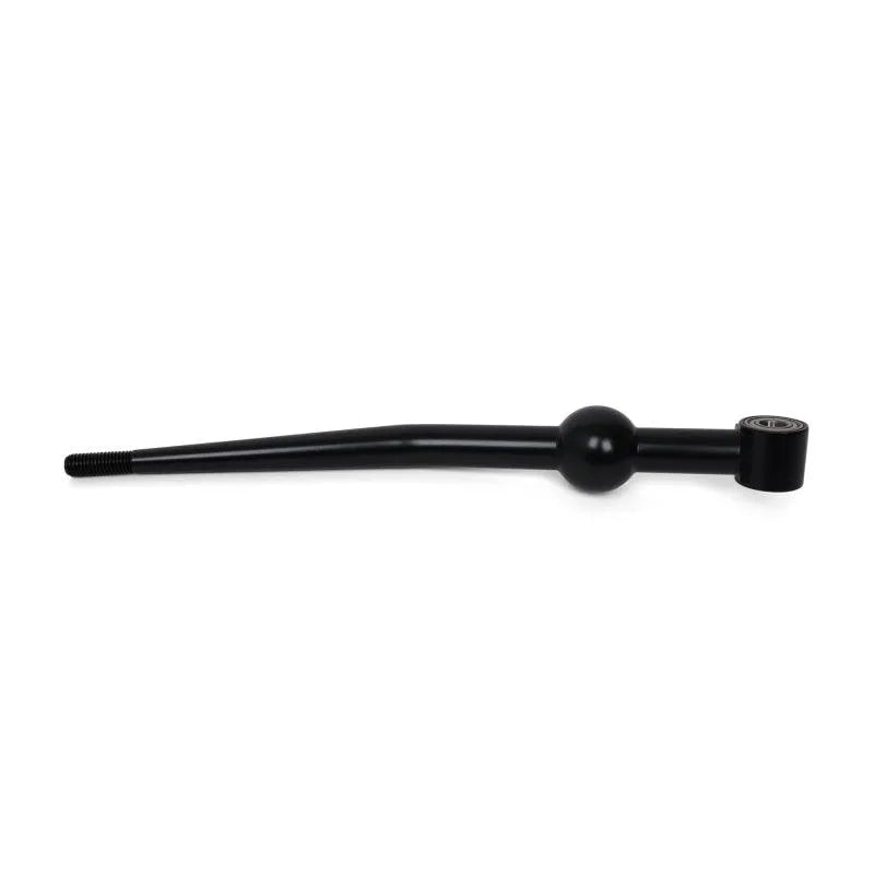 BLOX Racing Single-bend Short Shifter - 88-00 Honda Civic / 90-93 Acura Integra - Corvette Realm