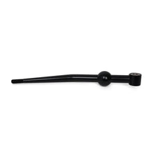 Load image into Gallery viewer, BLOX Racing Single-bend Short Shifter - 88-00 Honda Civic / 90-93 Acura Integra - Corvette Realm