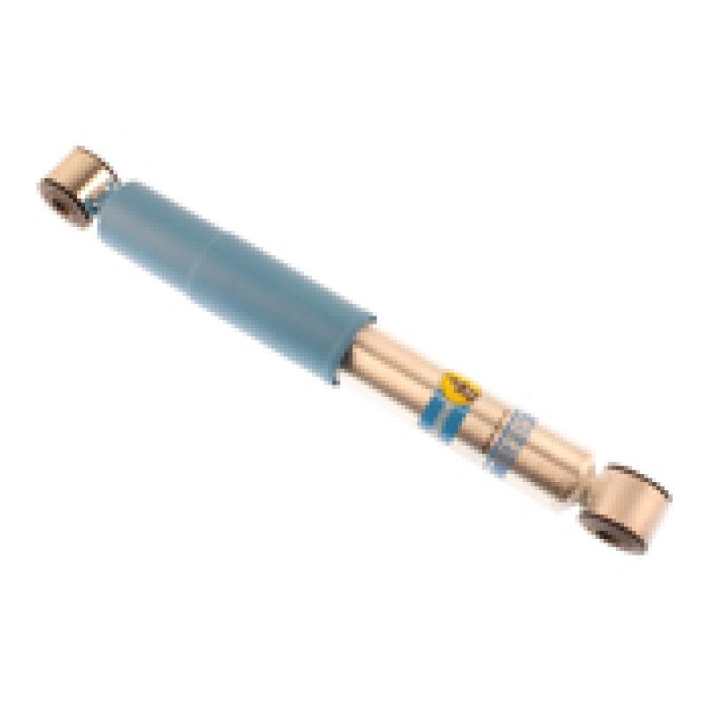 Bilstein B6 Spartan K Series 97-04 Reyco IFS 1370 Front Monotube Shock Absorber - Corvette Realm