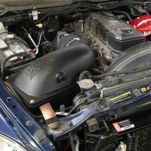 Load image into Gallery viewer, Banks Power 03-07 Dodge 5.9L Ram-Air Intake System - Corvette Realm