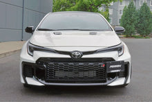 Load image into Gallery viewer, User 1