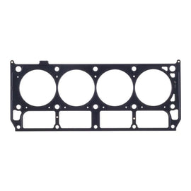 Cometic GM LS7 Gen-4 Small Block V8 4.150in Bore .040 Thick MLX Head Gasket - Corvette Realm