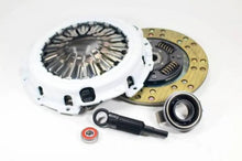 Load image into Gallery viewer, Clutch Masters 18-19 Subaru WRX 2.0L (Mid 2018 with VIN J*806877) FX200 Clutch Kit