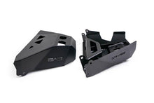 Load image into Gallery viewer, DV8 Offroad 21-22 Ford Bronco Front Lower Control Arm Skid Plate - Corvette Realm