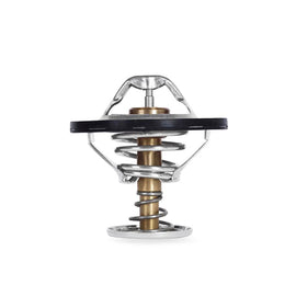 Mishimoto Ford 7.3L Powerstroke Low-Temperature Thermostat - Corvette Realm