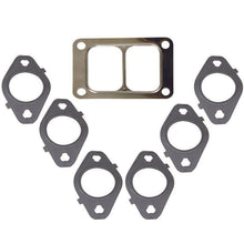 Load image into Gallery viewer, BD Diesel Gasket Set Exhaust Manifold - 1998-2007 Dodge 24-valve - Corvette Realm