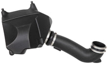 Load image into Gallery viewer, Airaid 2019+ Chevrolet Silverado 1500 Performance Air Intake System - Corvette Realm