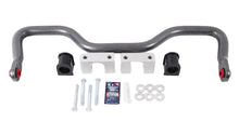 Load image into Gallery viewer, Hellwig 08-18 Dodge Sprinter 3500 2/4 WD Solid Heat Treated Chromoly 1-1/2in Rear Sway Bar