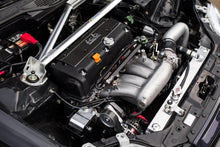 Load image into Gallery viewer, CSF 92-00 Honda Civic w/K-Swap V3 Radiator - Corvette Realm