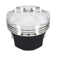 Load image into Gallery viewer, Wiseco BMW M50B25 2.5L 24V Turbo 84.00MM Bore STD Size 8.8:1 CR Pistons - Corvette Realm