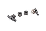 Radium Mazda 1.6 B6 Fuel Rail Plumbing