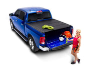 Load image into Gallery viewer, BAK 12-20 Ram 1500/2500 (19-20 Classic Only) 6ft 4in Bed (w/o Ram Box) BAKFlip MX4 Matte Finish - Corvette Realm