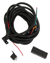 Load image into Gallery viewer, Replacement 10 Gauge Wiring Harness for Titanium Signature Series Pump