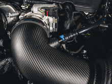 Load image into Gallery viewer, AWE 24-26 Ford S650 Mustang GT/Dark Horse S-FLO Carbon Intake