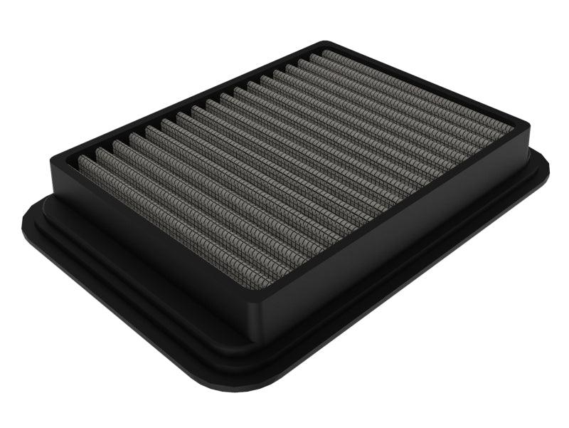 aFe MagnumFLOW Air Filters OER PDS A/F PDS Scion xD 08-11 L4-1.8L - Corvette Realm