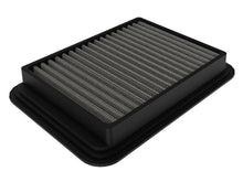 Load image into Gallery viewer, aFe MagnumFLOW Air Filters OER PDS A/F PDS Scion xD 08-11 L4-1.8L - Corvette Realm