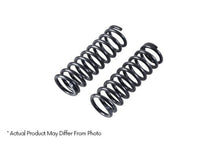 Load image into Gallery viewer, Belltech MUSCLE CAR SPRING SET 92-96 IMPALA/CAPRICE/FR 1.5inch - Corvette Realm