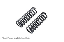 Load image into Gallery viewer, Belltech MUSCLE CAR SPRING SET 92-96 IMPALA/CAPRICE/ REAR - Corvette Realm