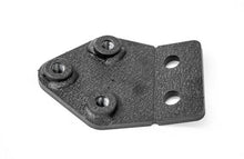 Load image into Gallery viewer, Innovative 92-01 Prelude Competition / Traction Bar kit