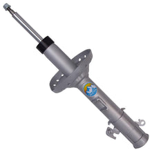 Load image into Gallery viewer, Bilstein 15-19 Subaru Outback B8 TerraSport Strut Assembly - Front Left - Corvette Realm