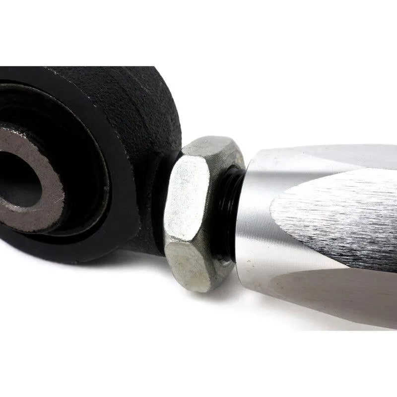 BLOX Racing Rear Toe Kit - 1990-2001 Acura Integra / 1988-2000 Honda Civic CRX Del Sol - Corvette Realm