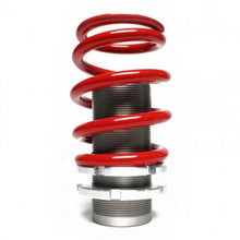 Load image into Gallery viewer, Skunk2 90-01 Acura Integra (All Models) Coilover Sleeve Kit (Set of 4) - Corvette Realm