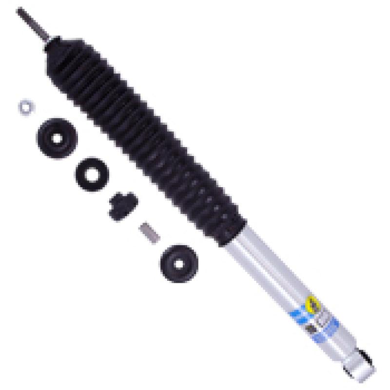 Bilstein 5100 Series 14-20 Ram 2500 Front 46mm Monotube Shock Absorber - Corvette Realm