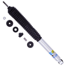 Load image into Gallery viewer, Bilstein 5100 Series 14-20 Ram 2500 Front 46mm Monotube Shock Absorber - Corvette Realm