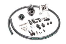 Load image into Gallery viewer, Radium Engineering 99-05 Mazda MX-5 RA-Series Fuel Pressure Regulator Kit - Corvette Realm