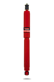 Pedders 92-97 Toyota Landcruiser 80 Series Long Travel TrakRyder Rear Shock