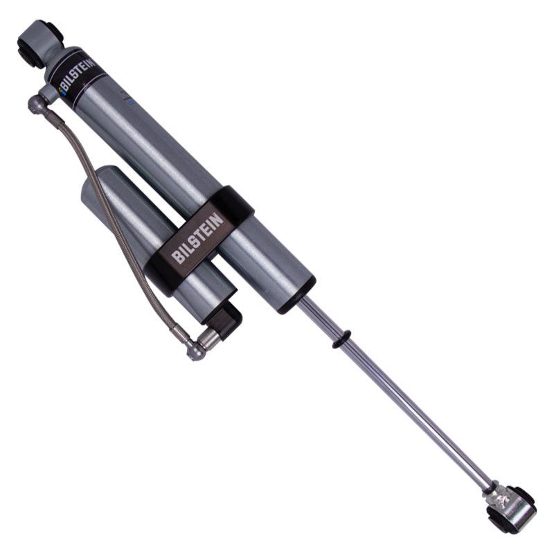 Bilstein B8 5160 Series 2019-2022 Chevrolet/GMC Silverado/Sierra 1500 Rear Monotube Shock Absorber - Corvette Realm