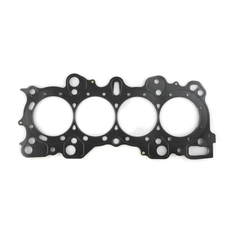 Cometic Honda CRX/Civc/Integra -VTEC 85mm .030 inch MLS Head Gasket - Corvette Realm