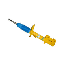Load image into Gallery viewer, Bilstein B6 05-12 Ford Mustang All Front 36mm Monotube Strut Assembly - Corvette Realm
