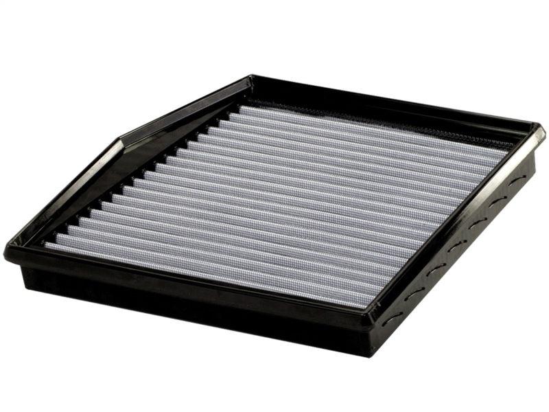 aFe MagnumFLOW Air Filters OER PDS A/F PDS BMW 135i/335i 11-12 L6-3.0L/X1 35ix 11-15 (t) (N55) - Corvette Realm