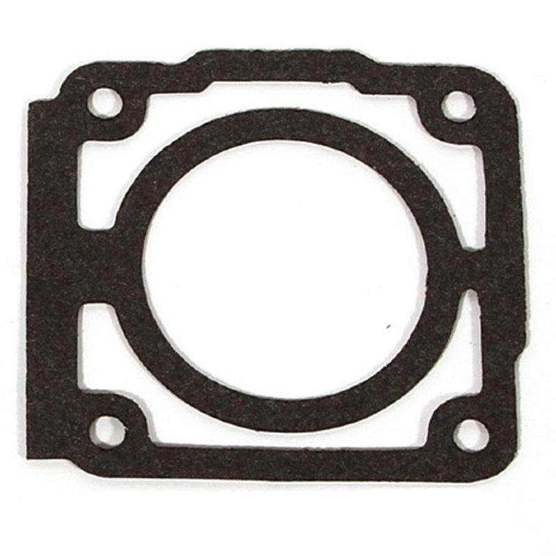 BBK 86-93 Mustang 5.0 75mm Throttle Body Gasket Kit - Corvette Realm