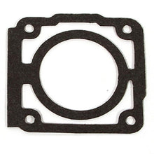 Load image into Gallery viewer, BBK 86-93 Mustang 5.0 75mm Throttle Body Gasket Kit - Corvette Realm