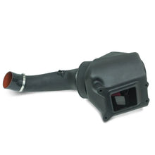 Load image into Gallery viewer, Banks Power 17-19 Chevy/GMC 2500 L5P 6.6L Ram-Air Intake System - Corvette Realm