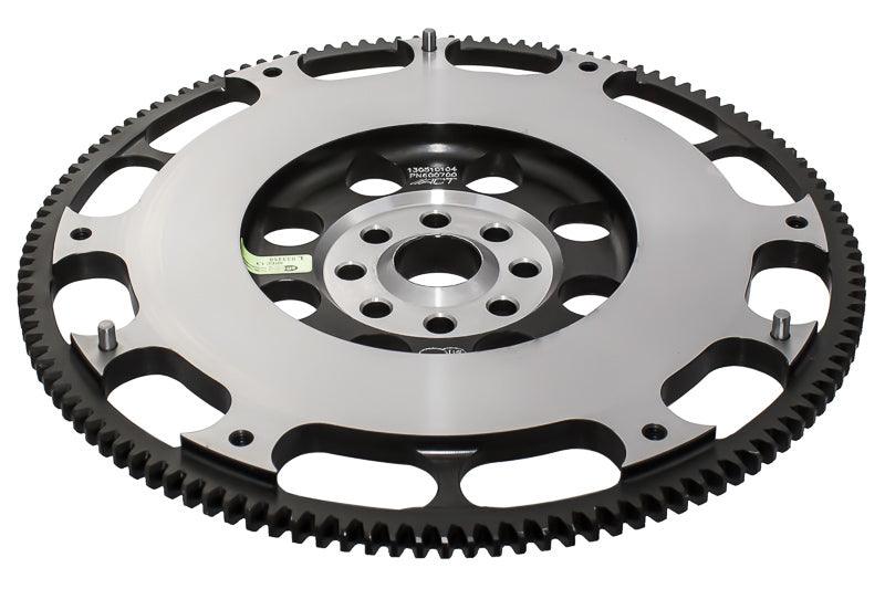 ACT 1990 Subaru Legacy XACT Flywheel Prolite - Corvette Realm