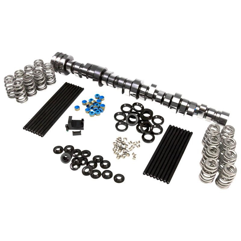 COMP Cams Camshaft Kit 2009+ Dodge 6.4L HEMI w/ VVT - Corvette Realm