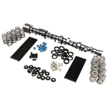 Load image into Gallery viewer, COMP Cams Camshaft Kit 2009+ Dodge 6.4L HEMI w/ VVT - Corvette Realm