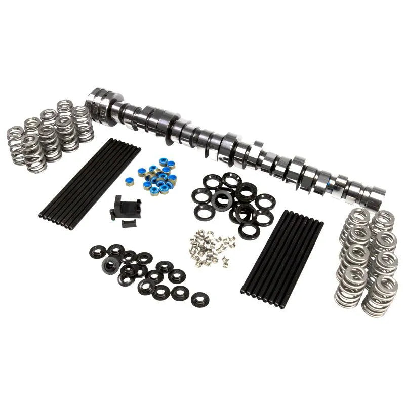 COMP Cams Camshaft Kit 2006+ VVT Dodge 5.7/6.4L Hemi - Corvette Realm