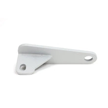 Load image into Gallery viewer, BLOX Racing Silver Harness Bar 94-01 Integra/92-00 Civic/02-06 RSX/88-91 CRX