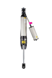 ARB / OME Bp51 Shock Absorber Tundra Rear Lh - Corvette Realm