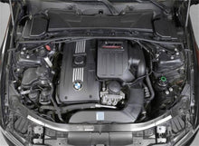 Load image into Gallery viewer, AEM C.A.S 07-11 BMW 335i V6-3.0L F/I Cold Air Intake System - Corvette Realm