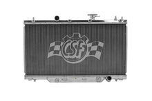 Load image into Gallery viewer, CSF 02-06 Acura RSX Radiator - Corvette Realm