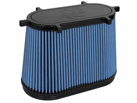 aFe MagnumFLOW Air Filters OER P5R A/F P5R Ford Diesel Trucks 08-10 V8-6.4L (td) - Corvette Realm