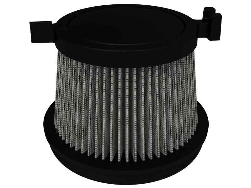 aFe MagnumFLOW Air Filters OER PDS A/F PDS GM Diesel Trucks 06-10 V8-6.6L (td) - Corvette Realm